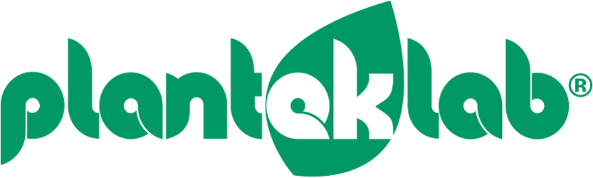 Plantek Lab logo